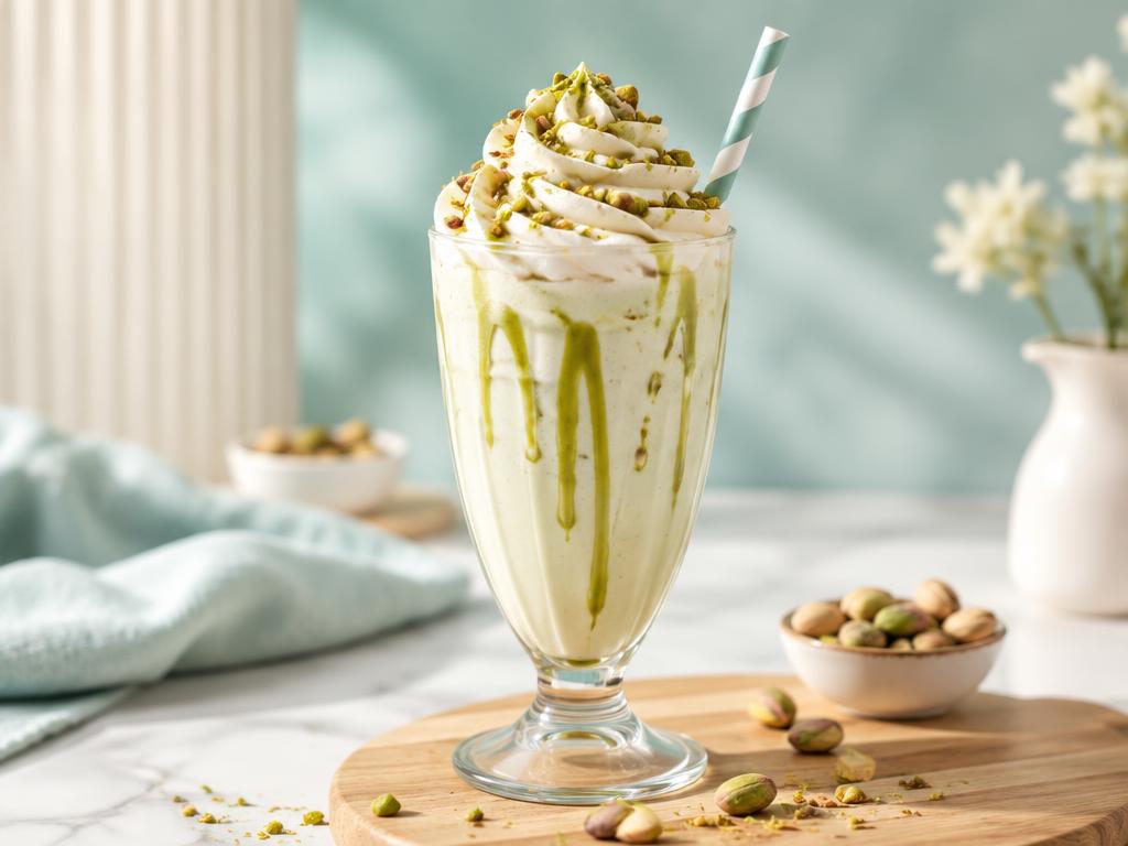 Draft Milkshakes 01