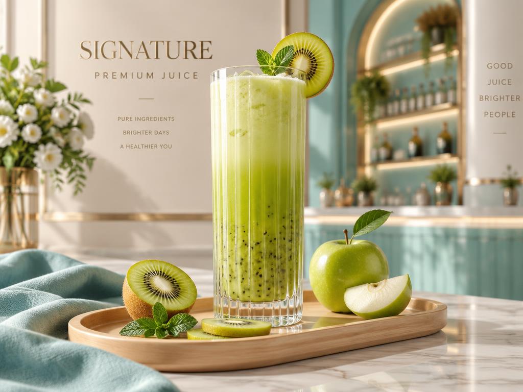Draft Signature Juices 01